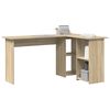 Product Thumbnail Image 3 of 12