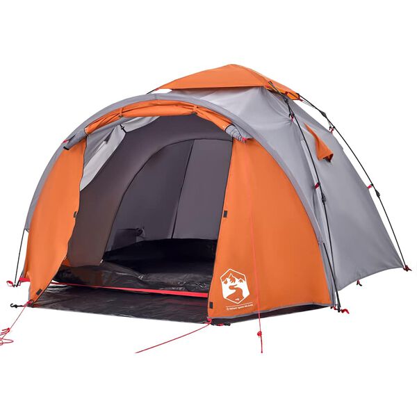 Showing Product Image 4 of 16