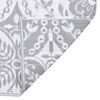 Product Thumbnail Image 5 of 7
