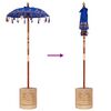 Product Thumbnail Image 11 of 12