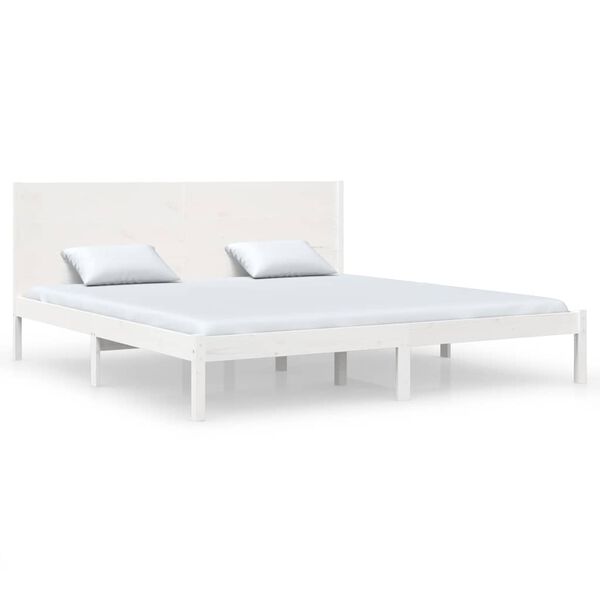 Showing Product Image 1 of 6