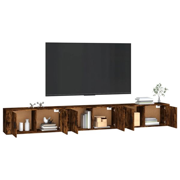 Showing Product Image 3 of 9