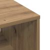 Product Thumbnail Image 8 of 11