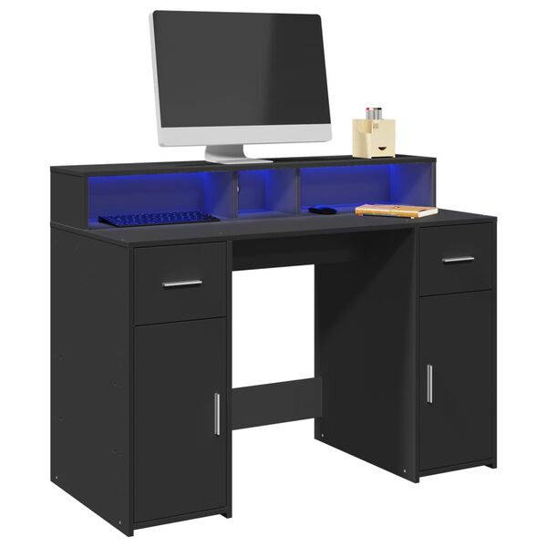 Showing Product Image 2 of 14