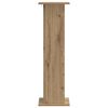 Product Thumbnail Image 5 of 9