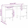 Product Thumbnail Image 12 of 12