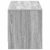 Product Thumbnail Image 6 of 14