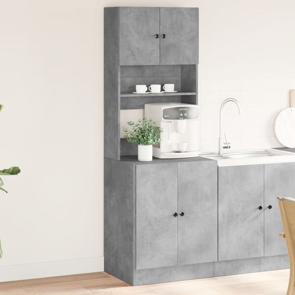 Showing Product Image 2 of 12