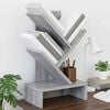 Product Thumbnail Image 2 of 8