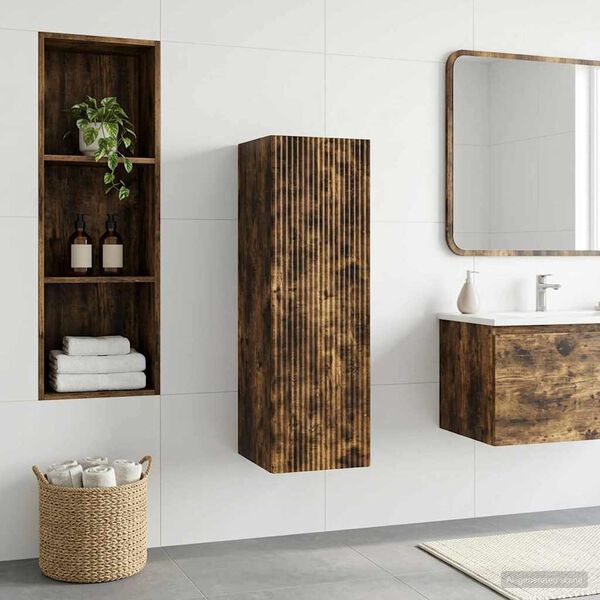 Showing Product Image 2 of 8