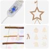 Product Thumbnail Image 6 of 7