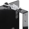 Product Thumbnail Image 5 of 5