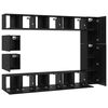 Product Thumbnail Image 9 of 21