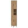 Product Thumbnail Image 2 of 9