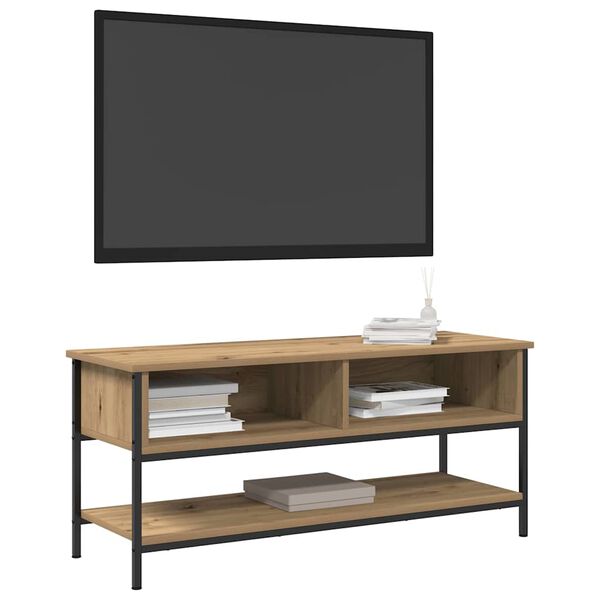 Showing Product Image 3 of 11
