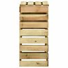 Product Thumbnail Image 7 of 14