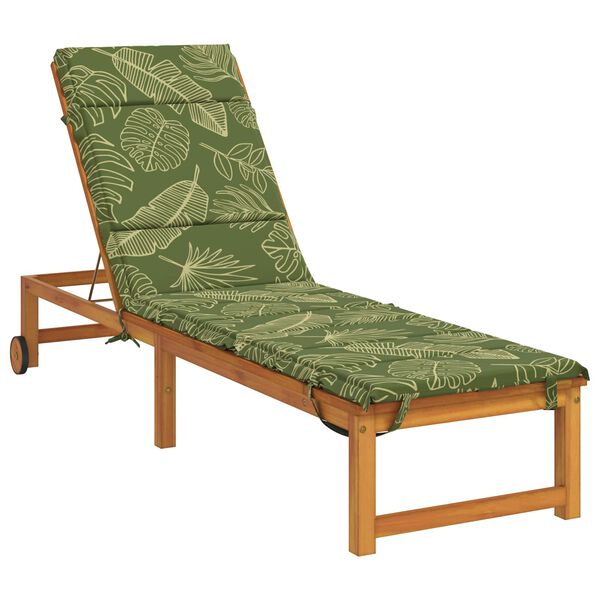 Showing Product Image 3 of 8