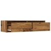 Product Thumbnail Image 12 of 14