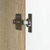 Product Thumbnail Image 9 of 12