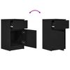 Product Thumbnail Image 9 of 15