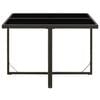 Product Thumbnail Image 3 of 5