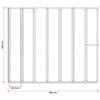 Product Thumbnail Image 12 of 12