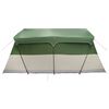 Product Thumbnail Image 7 of 14