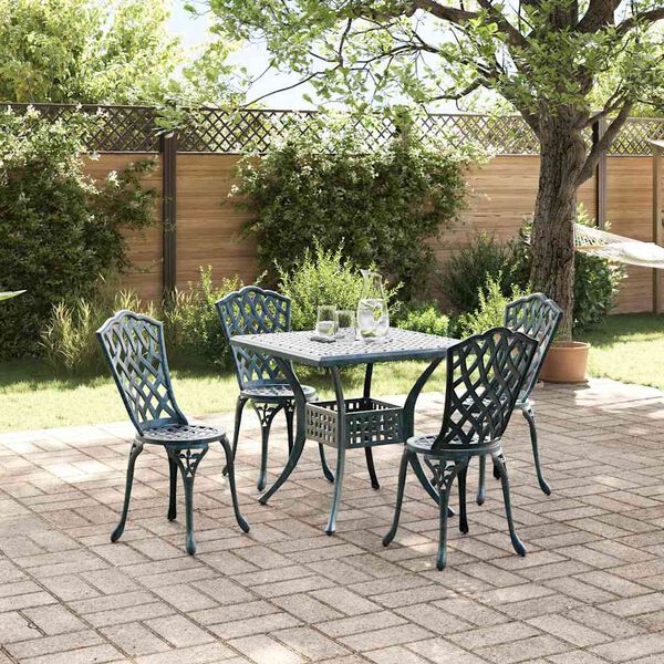 Showing Product Image 4 of 13