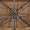 Product Thumbnail Image 7 of 9