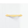 Product Thumbnail Image 9 of 14