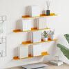 Product Thumbnail Image 2 of 12
