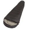 Easy Camp Sleeping Bag Cosmos Black