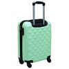 Product Thumbnail Image 4 of 7