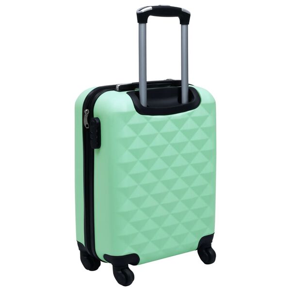 Showing Product Image 4 of 7