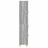 Product Thumbnail Image 6 of 10