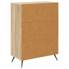 Product Thumbnail Image 6 of 7