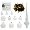 Product Thumbnail Image 6 of 17