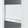 Product Thumbnail Image 10 of 12