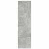 Product Thumbnail Image 7 of 15