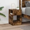 Product Thumbnail Image 4 of 11
