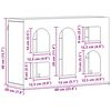 Product Thumbnail Image 13 of 13