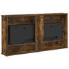 Product Thumbnail Image 7 of 12