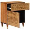 Product Thumbnail Image 3 of 13