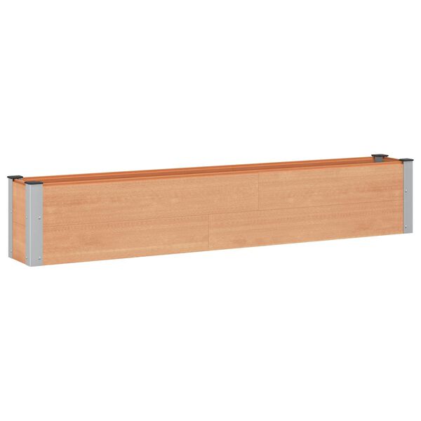 Showing Product Image 1 of 7