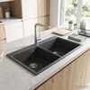 Product Thumbnail Image 2 of 10