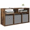 Product Thumbnail Image 3 of 13
