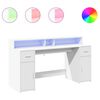 Product Thumbnail Image 2 of 14