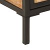 Product Thumbnail Image 8 of 13