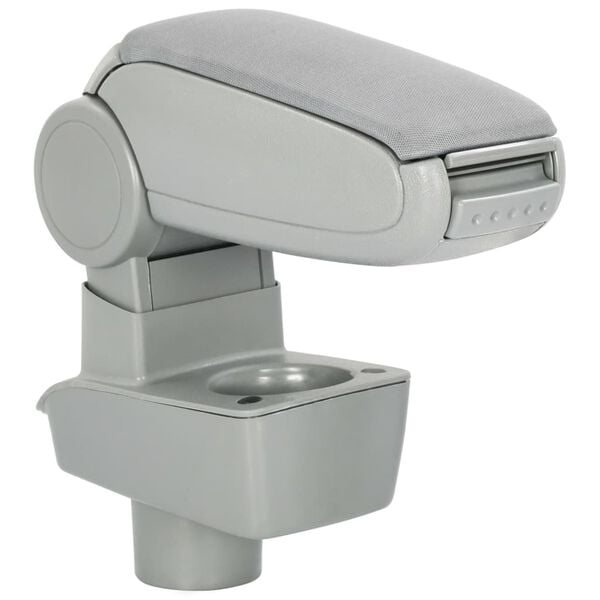 Showing Product Image 1 of 7