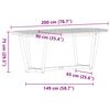 Product Thumbnail Image 12 of 13